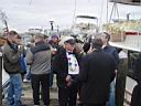 Krewe of Bilge (18).JPG